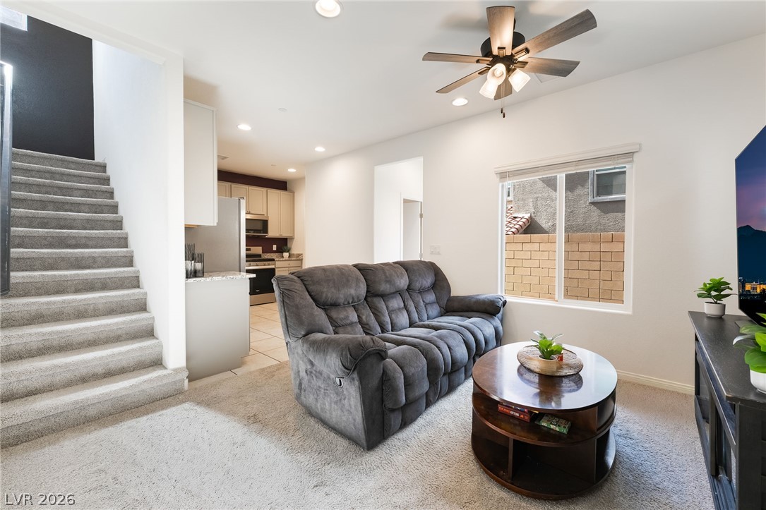88 Golden Aria Avenue Henderson NV 89011