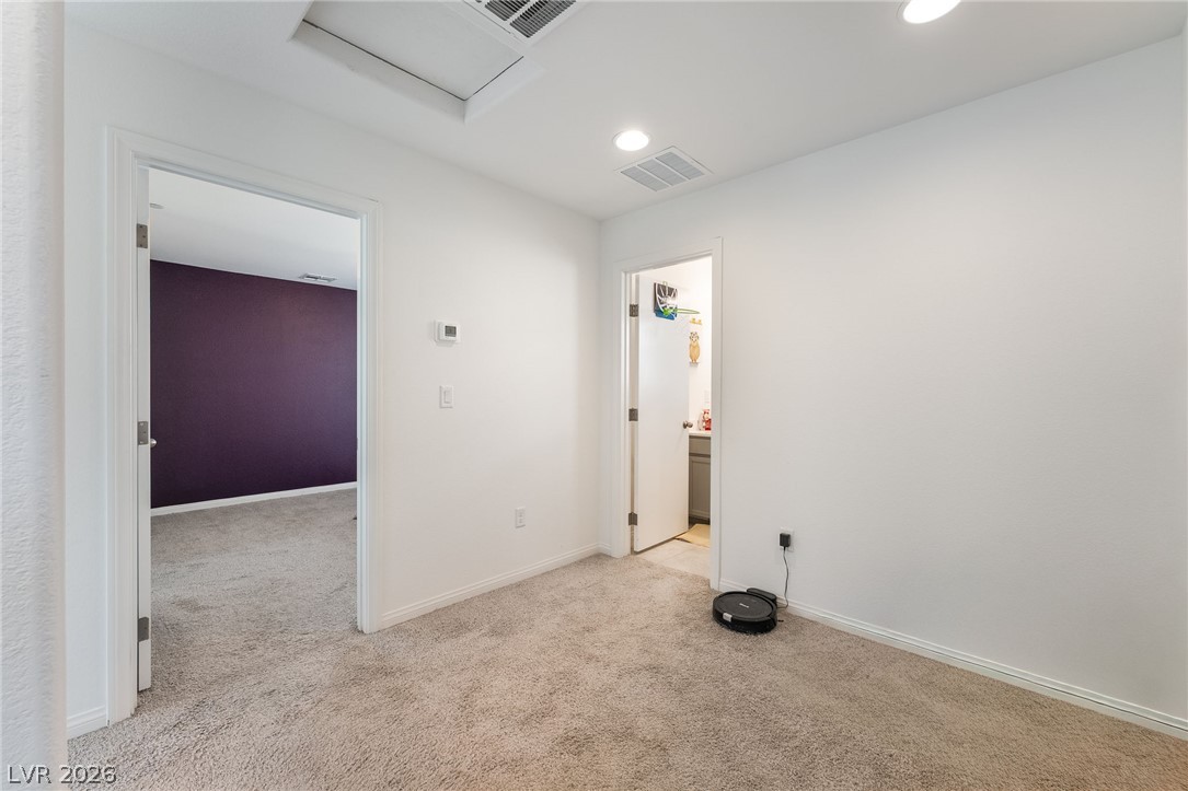 88 Golden Aria Avenue Henderson NV 89011