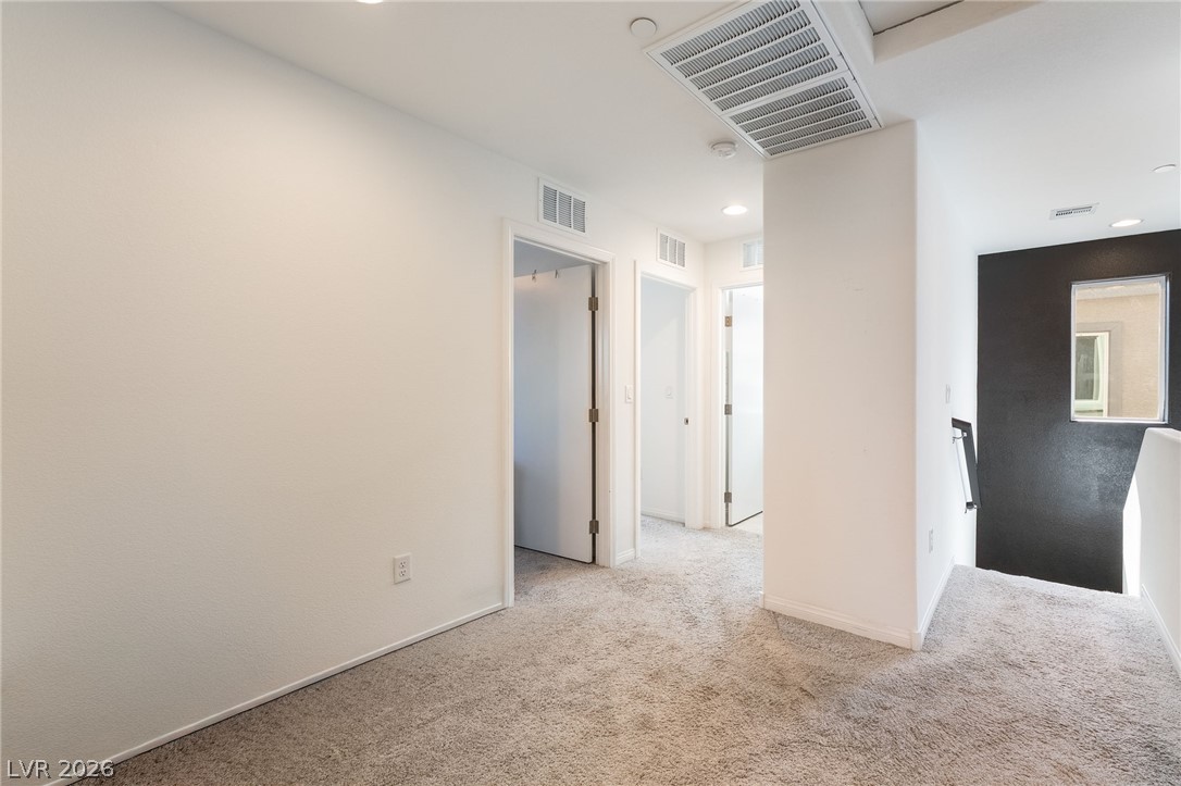 88 Golden Aria Avenue Henderson NV 89011