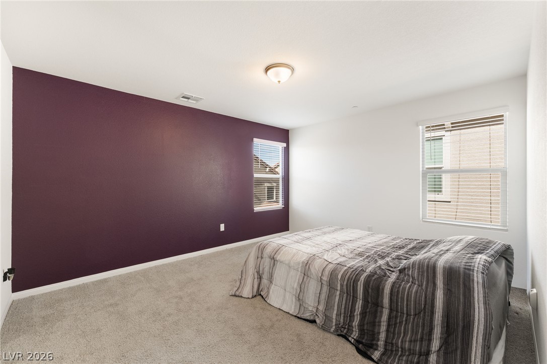 88 Golden Aria Avenue Henderson NV 89011