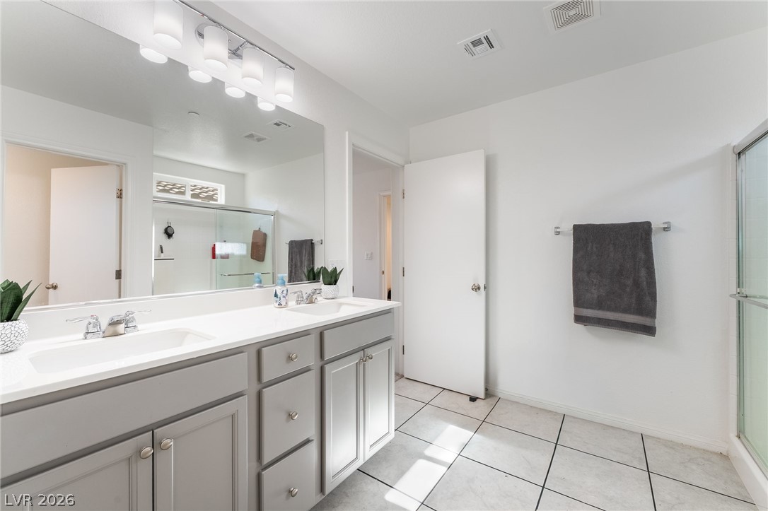 88 Golden Aria Avenue Henderson NV 89011
