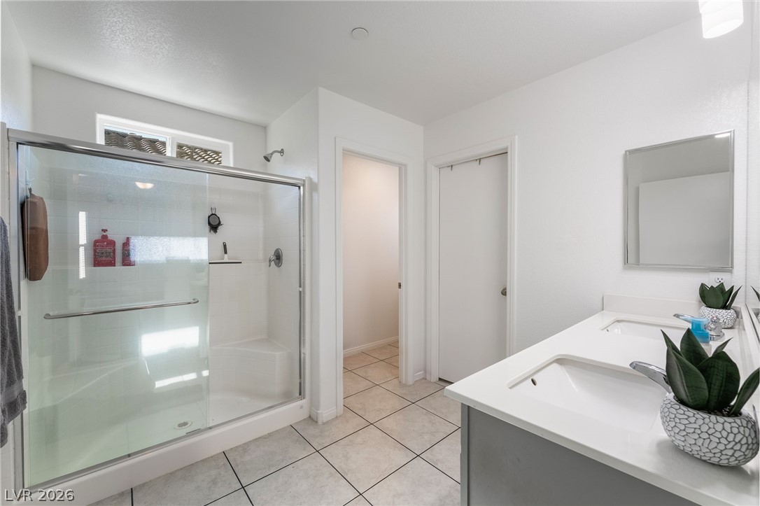 88 Golden Aria Avenue Henderson NV 89011