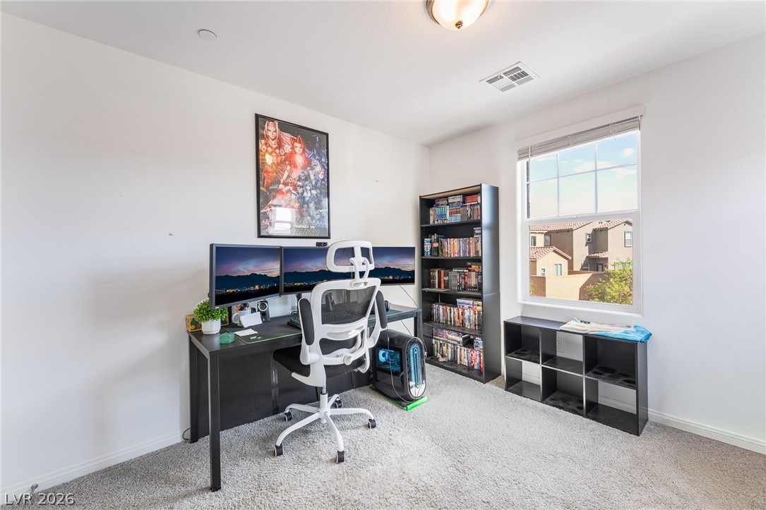 88 Golden Aria Avenue Henderson NV 89011