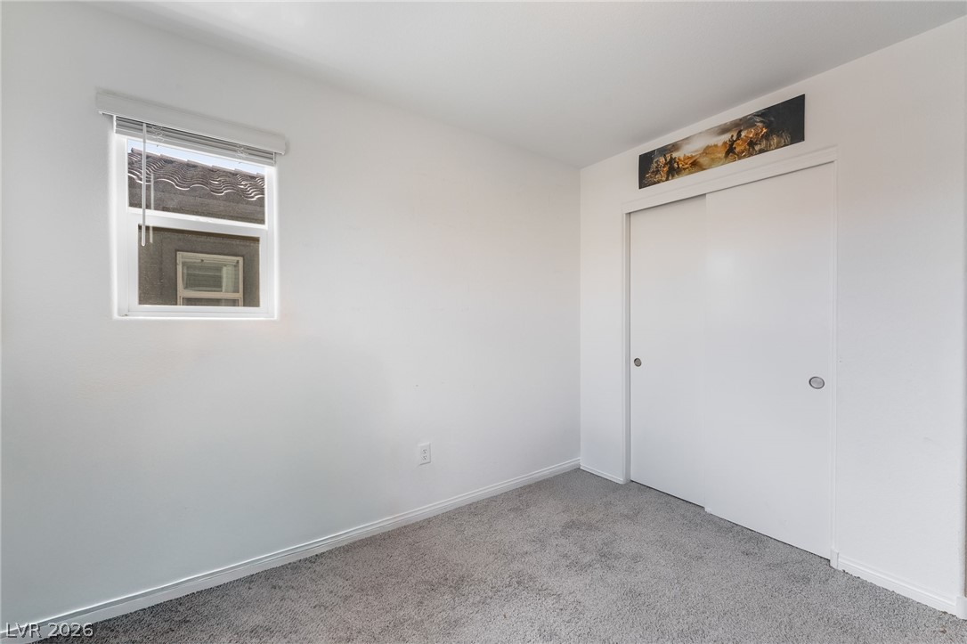 88 Golden Aria Avenue Henderson NV 89011