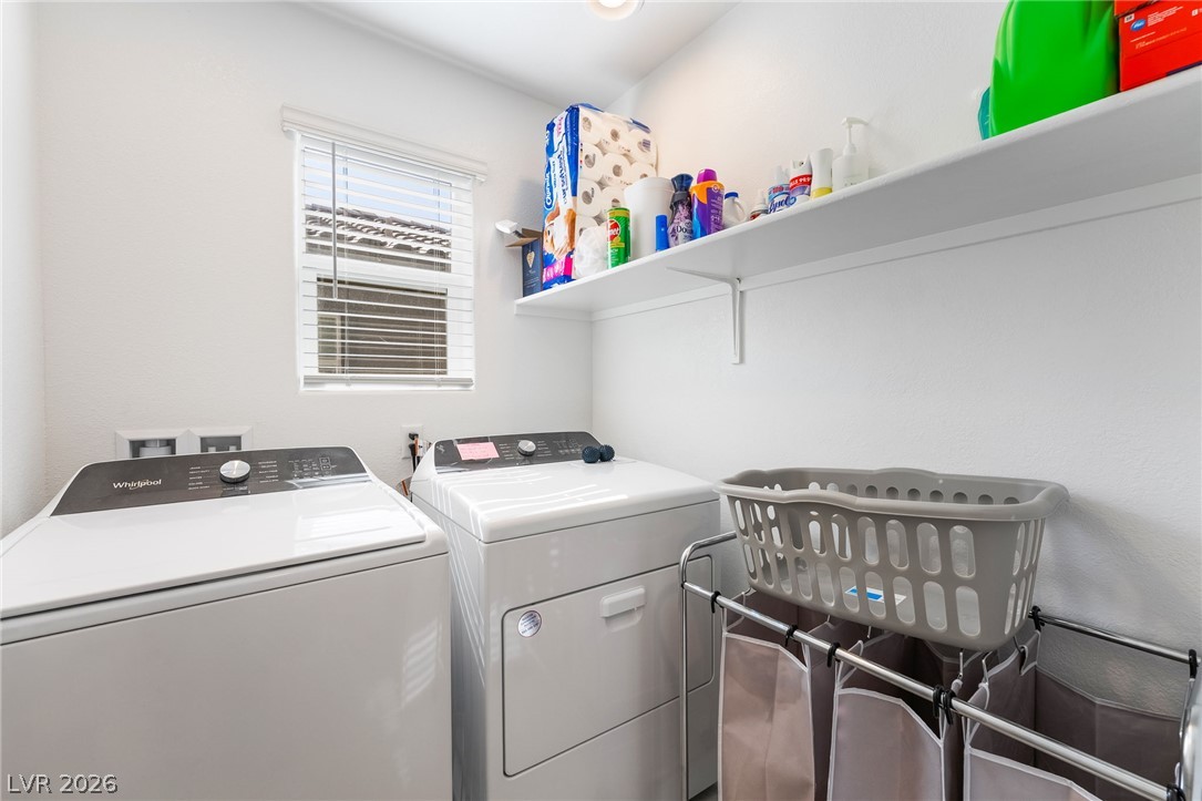 88 Golden Aria Avenue Henderson NV 89011