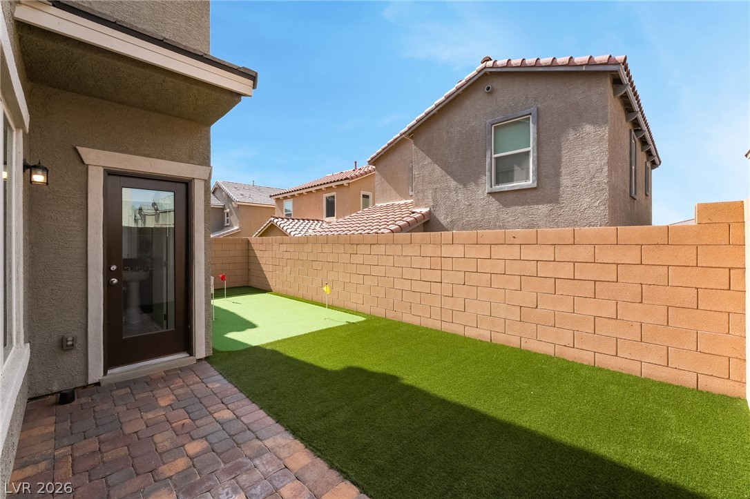 88 Golden Aria Avenue Henderson NV 89011