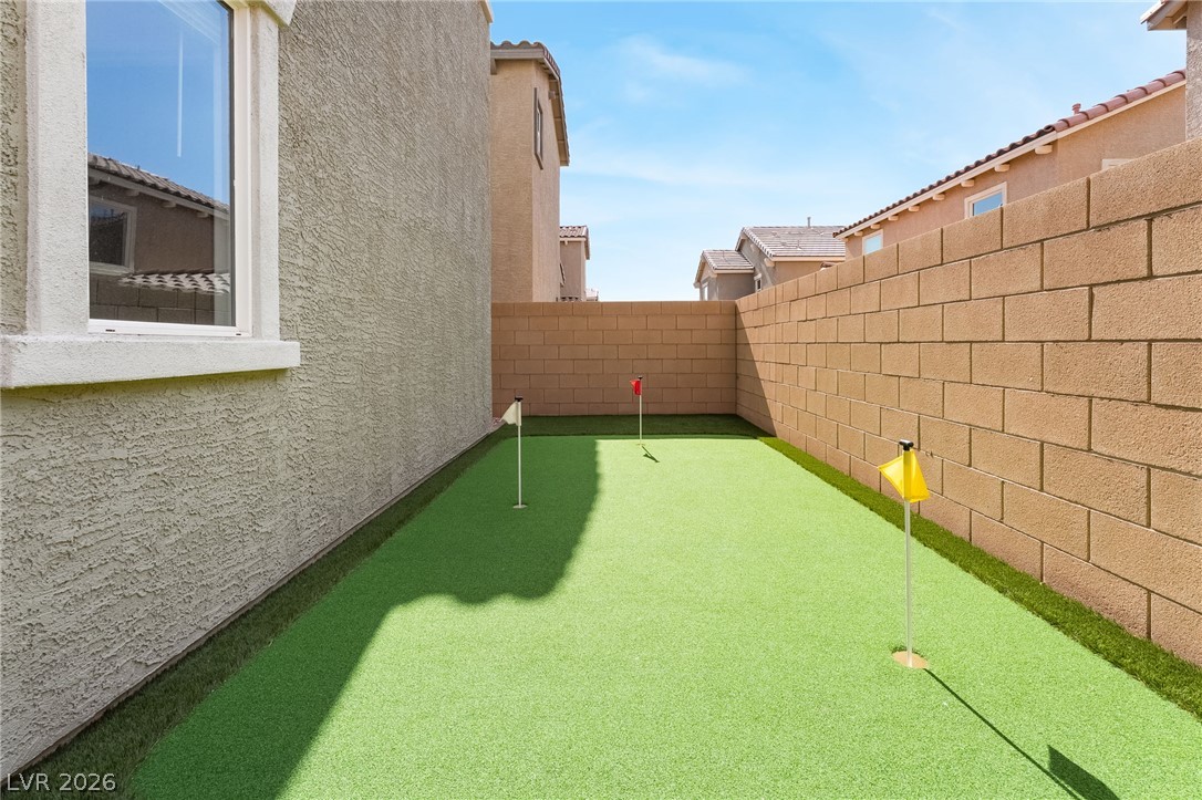 88 Golden Aria Avenue Henderson NV 89011