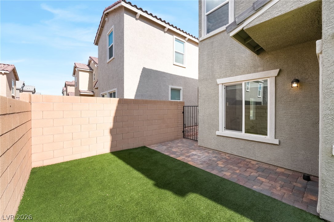 88 Golden Aria Avenue Henderson NV 89011