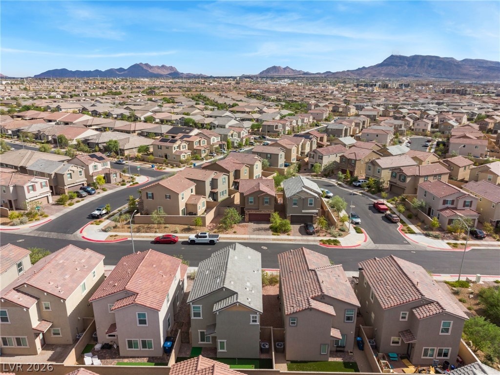 88 Golden Aria Avenue Henderson NV 89011