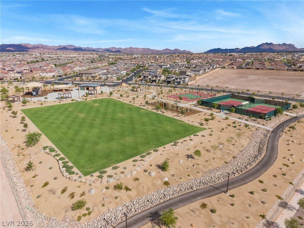88 Golden Aria Avenue Henderson NV 89011