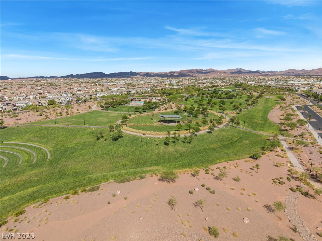 88 Golden Aria Avenue Henderson NV 89011
