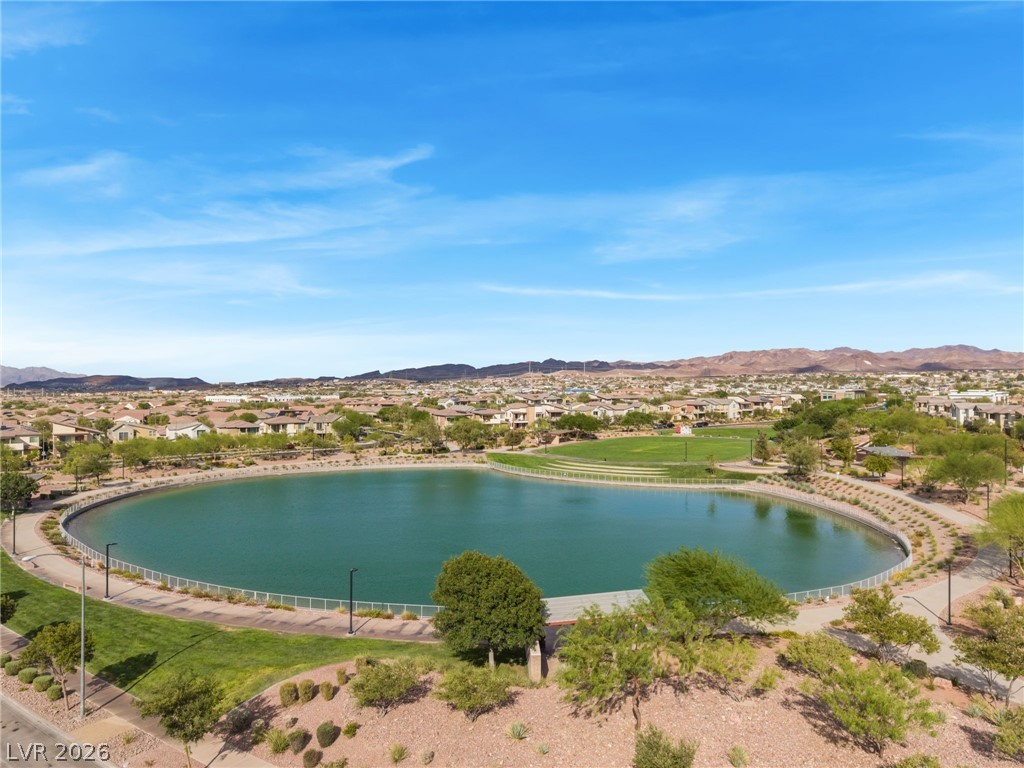 88 Golden Aria Avenue Henderson NV 89011
