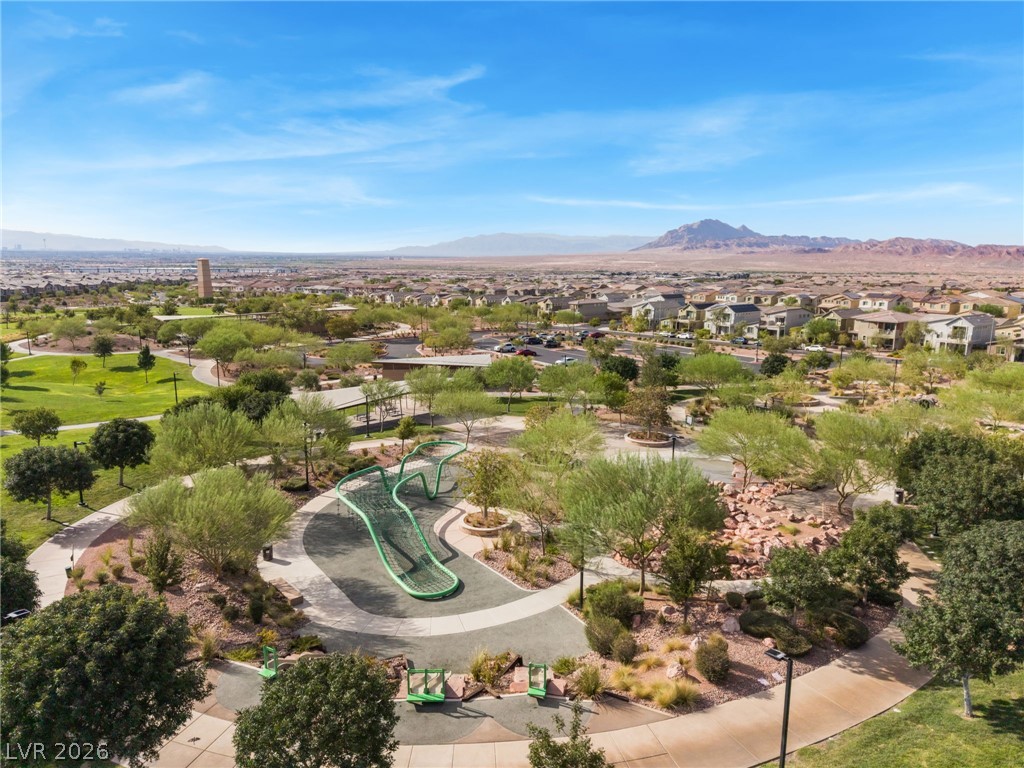 88 Golden Aria Avenue Henderson NV 89011