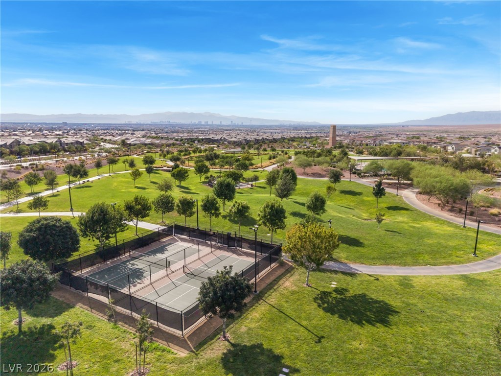 88 Golden Aria Avenue Henderson NV 89011