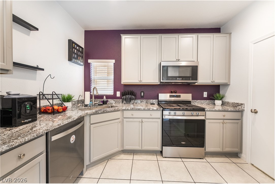 88 Golden Aria Avenue Henderson NV 89011
