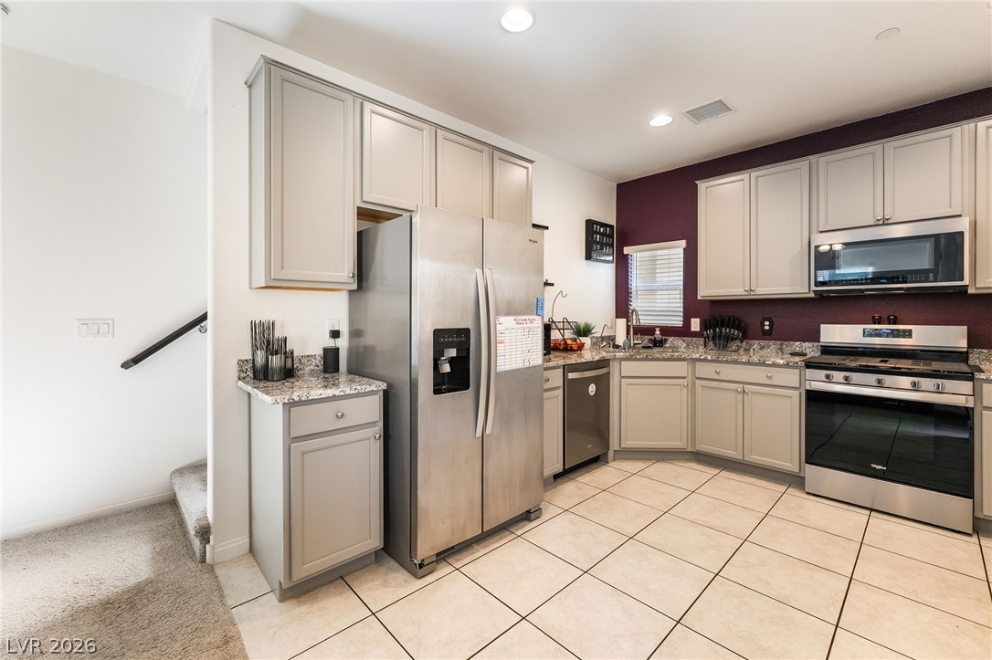 88 Golden Aria Avenue Henderson NV 89011