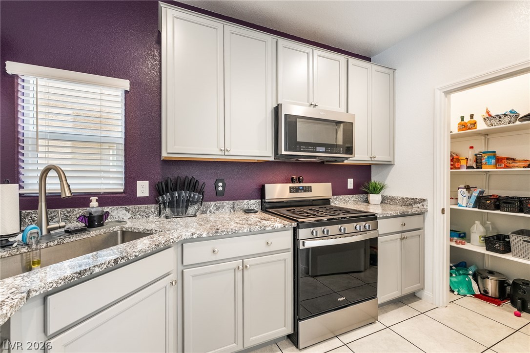 88 Golden Aria Avenue Henderson NV 89011