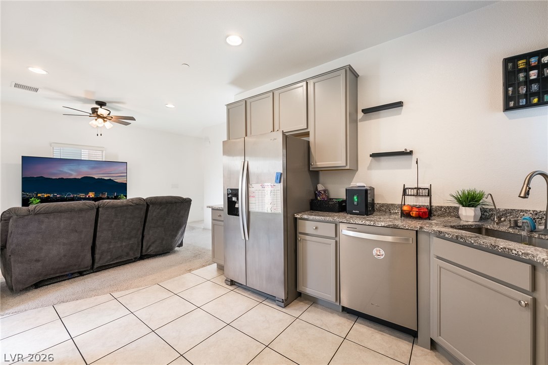 88 Golden Aria Avenue Henderson NV 89011