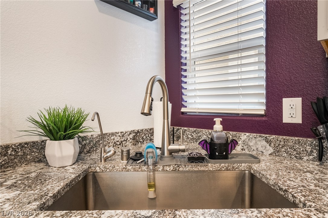 88 Golden Aria Avenue Henderson NV 89011