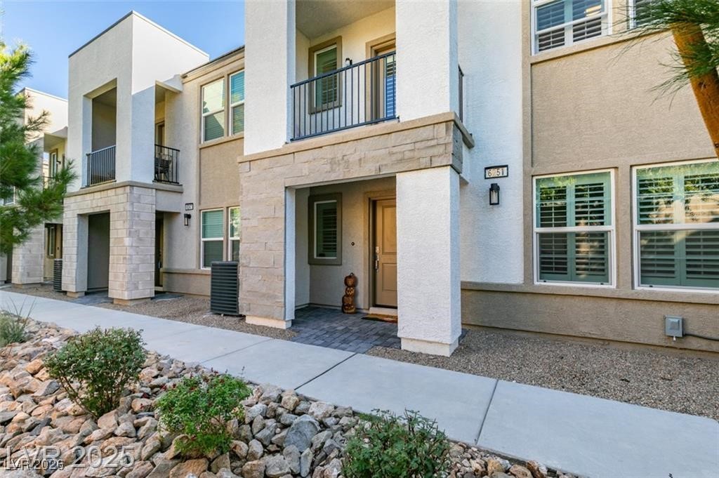 6251 Runestone Street Las Vegas NV 89113