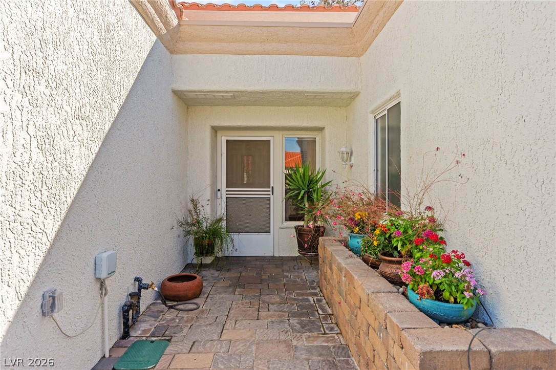 2648 Highvale Drive Las Vegas NV 89134