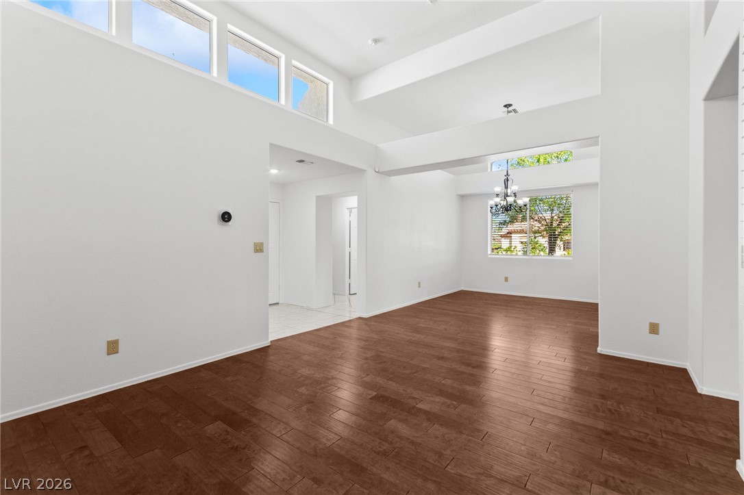 2648 Highvale Drive Las Vegas NV 89134
