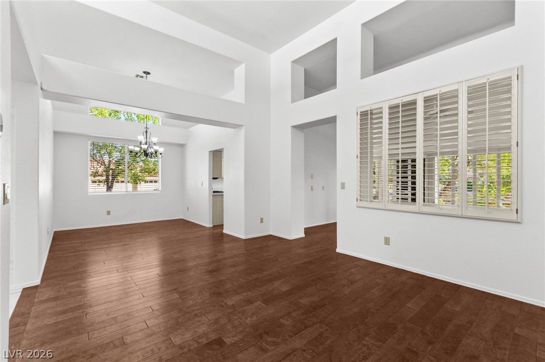 2648 Highvale Drive Las Vegas NV 89134