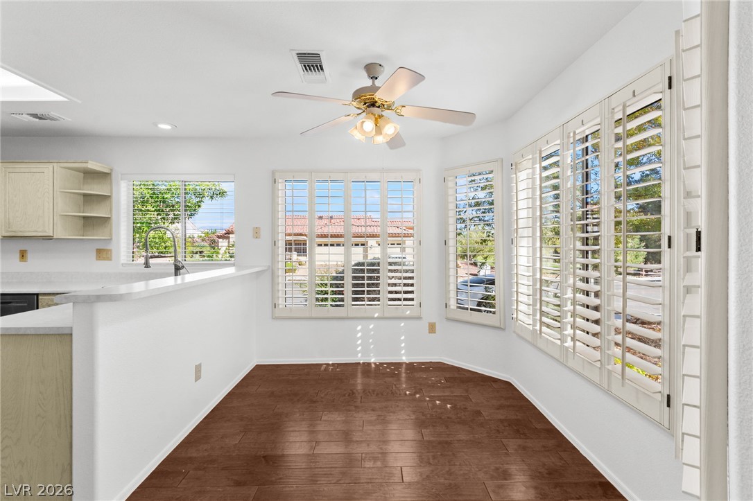 2648 Highvale Drive Las Vegas NV 89134