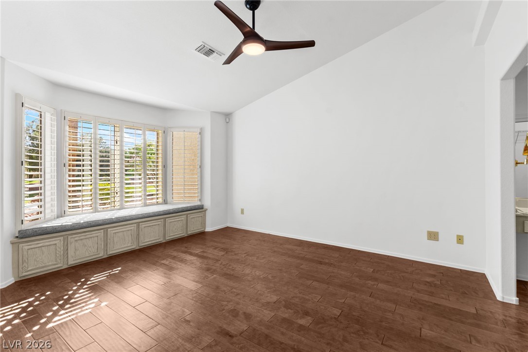 2648 Highvale Drive Las Vegas NV 89134