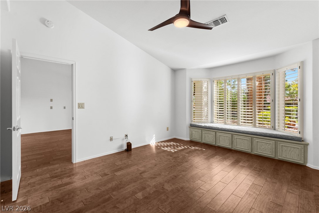 2648 Highvale Drive Las Vegas NV 89134