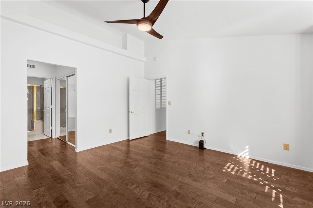 2648 Highvale Drive Las Vegas NV 89134