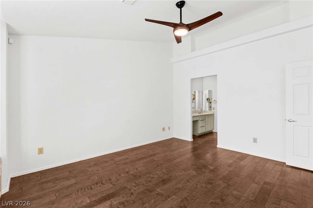 2648 Highvale Drive Las Vegas NV 89134