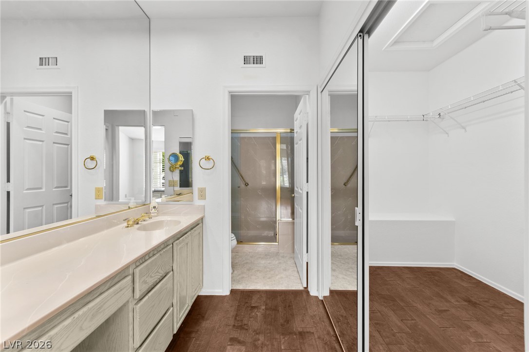 2648 Highvale Drive Las Vegas NV 89134