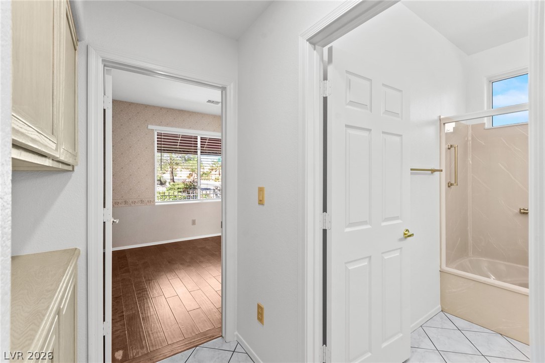 2648 Highvale Drive Las Vegas NV 89134