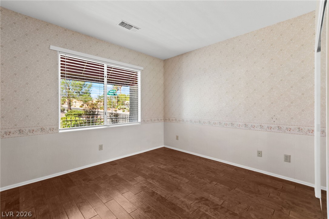 2648 Highvale Drive Las Vegas NV 89134