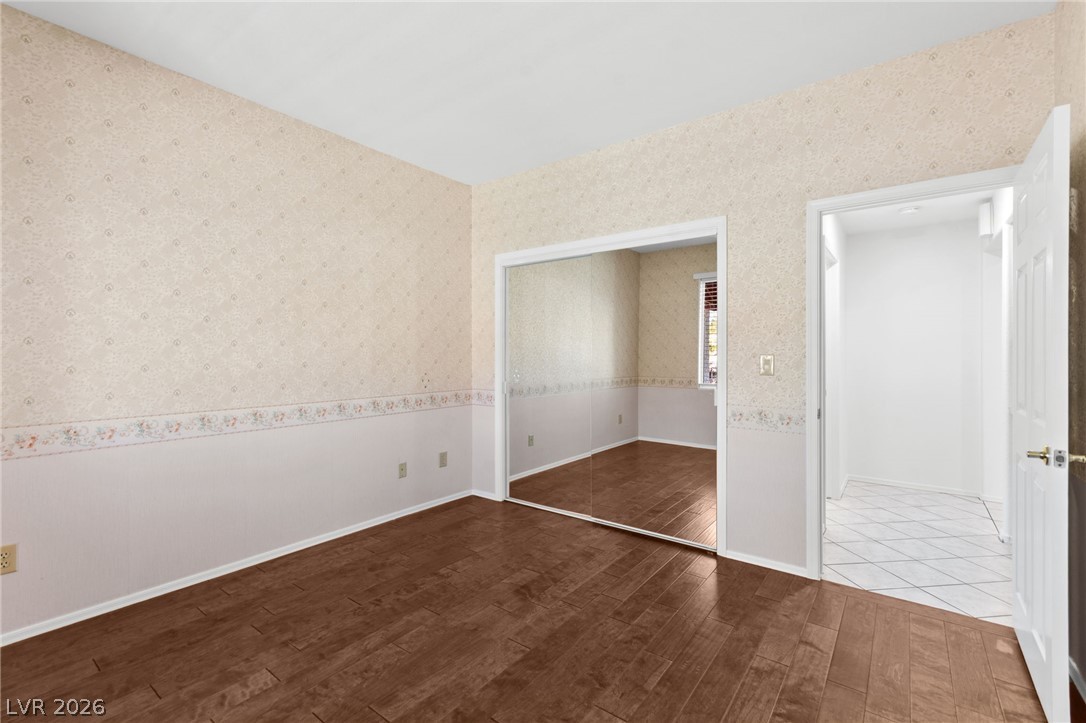2648 Highvale Drive Las Vegas NV 89134
