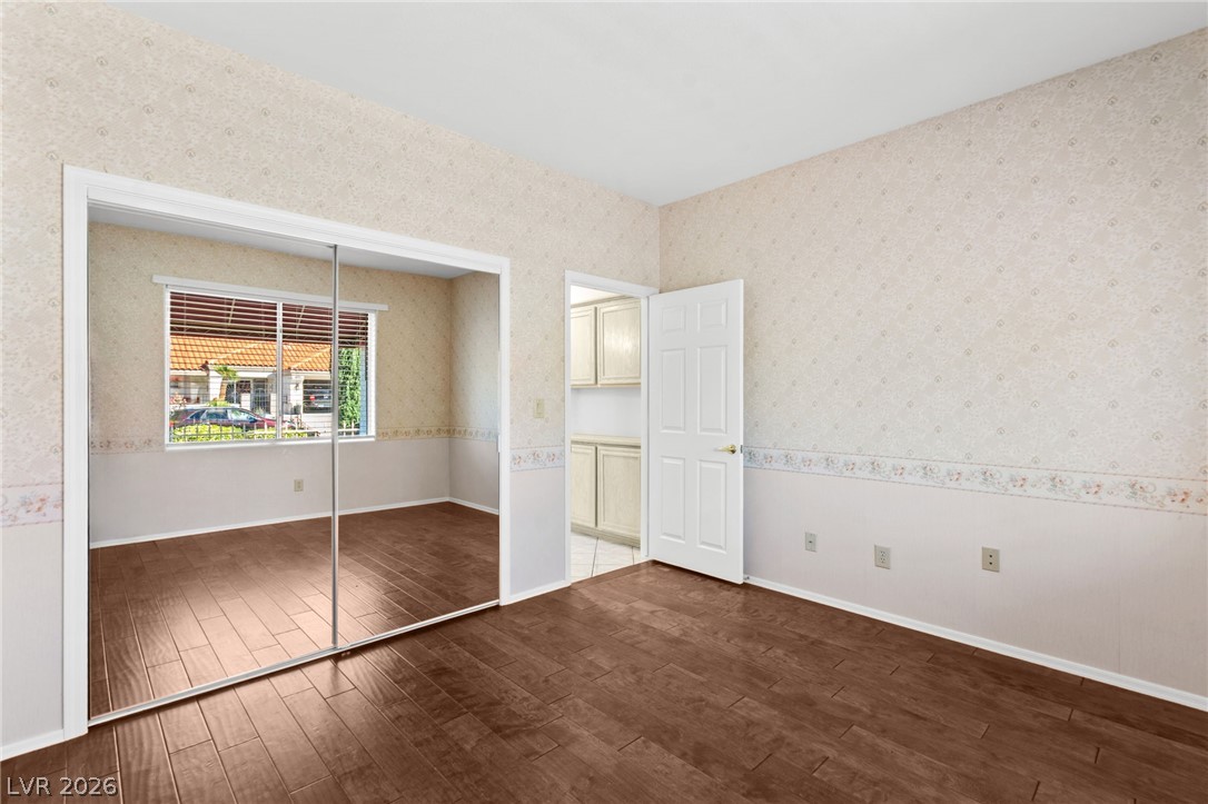 2648 Highvale Drive Las Vegas NV 89134