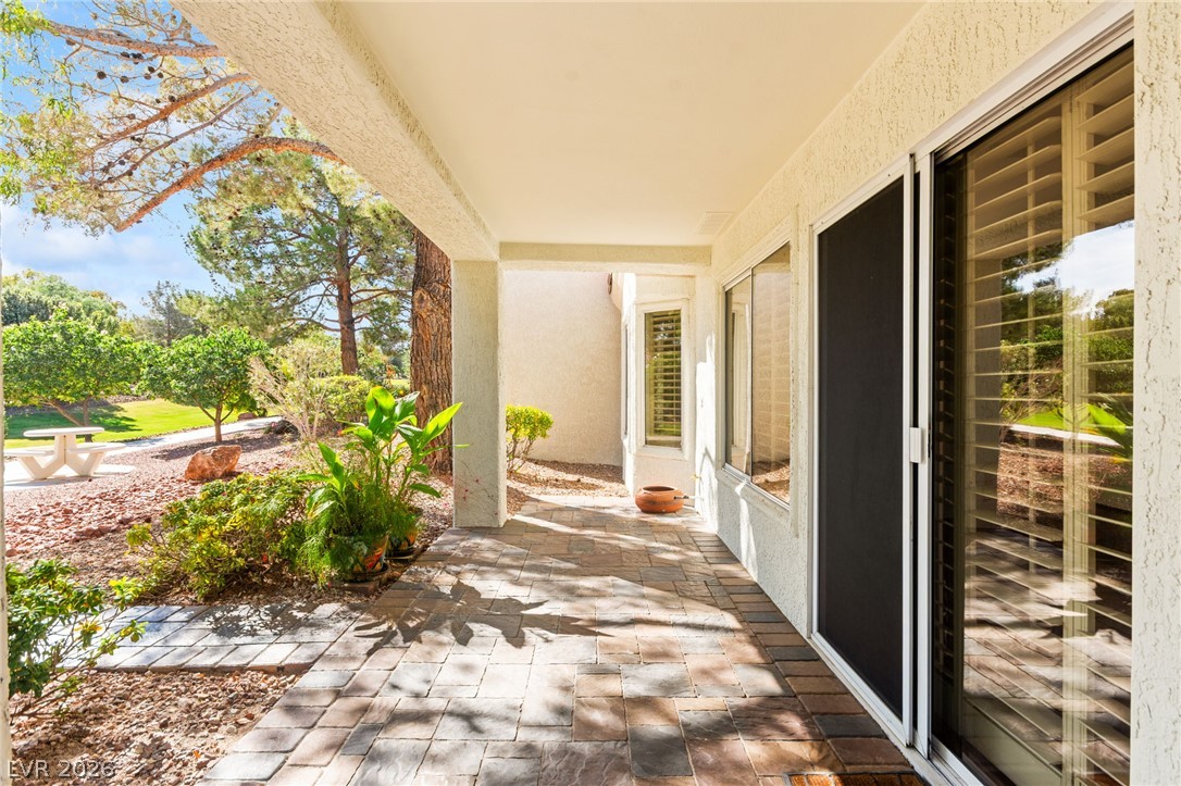 2648 Highvale Drive Las Vegas NV 89134