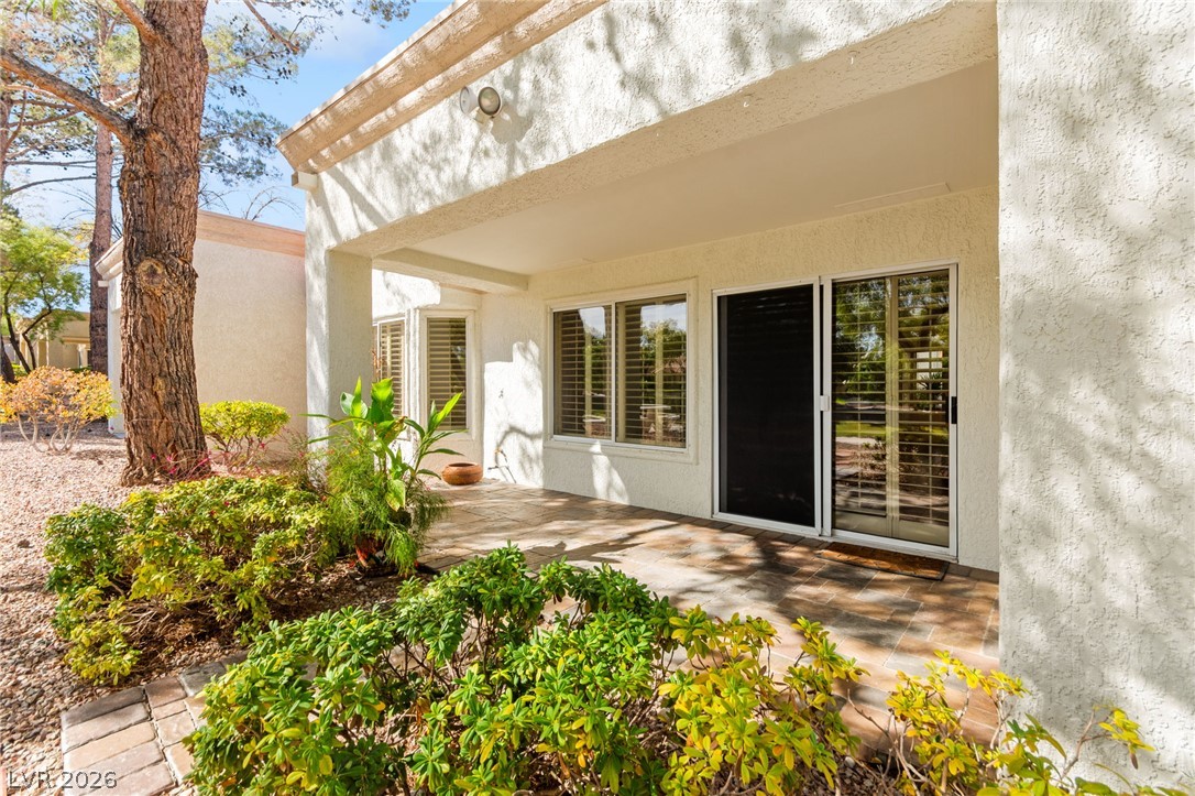 2648 Highvale Drive Las Vegas NV 89134