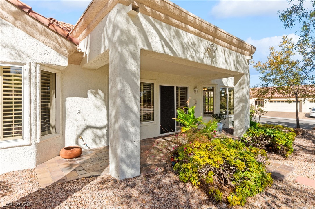 2648 Highvale Drive Las Vegas NV 89134