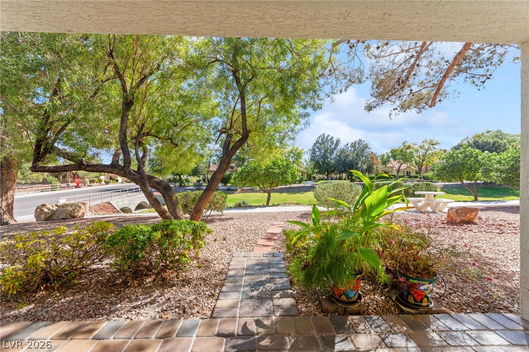 2648 Highvale Drive Las Vegas NV 89134