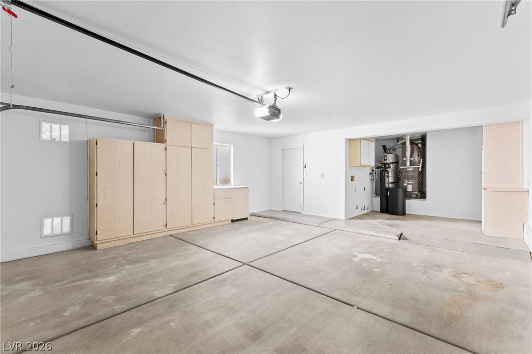 2648 Highvale Drive Las Vegas NV 89134