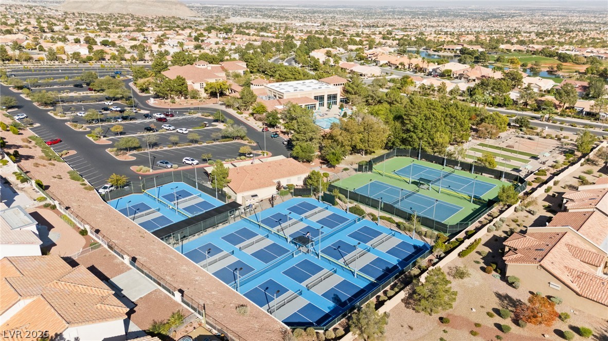 2648 Highvale Drive Las Vegas NV 89134