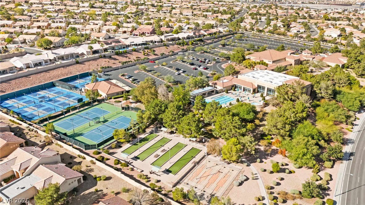 2648 Highvale Drive Las Vegas NV 89134