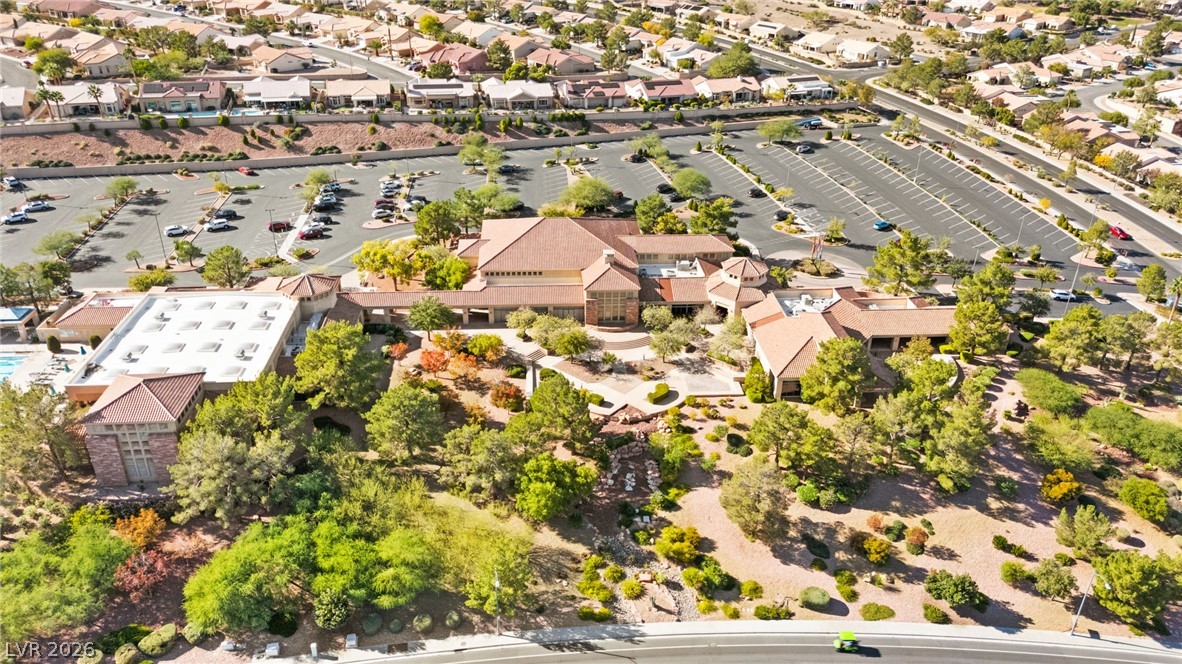 2648 Highvale Drive Las Vegas NV 89134