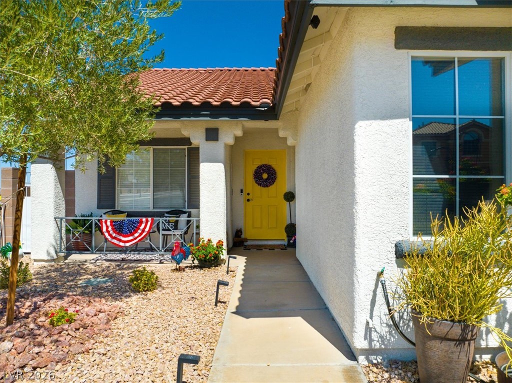 1000 Nimitz Court Henderson NV 89002