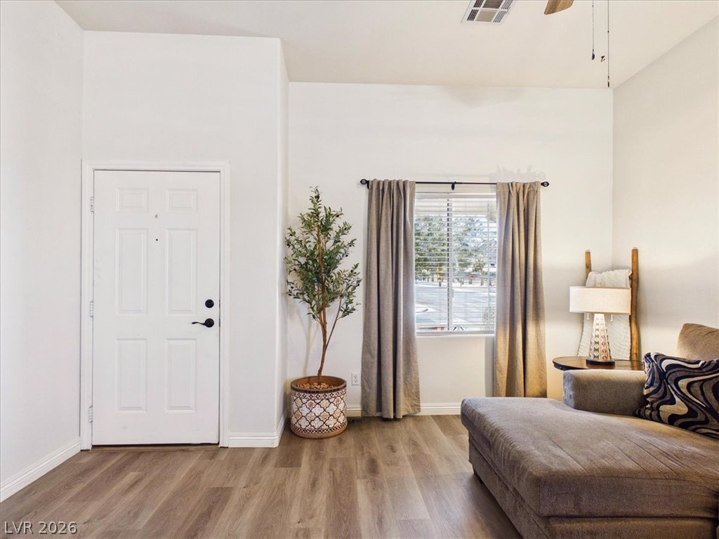 1000 Nimitz Court Henderson NV 89002