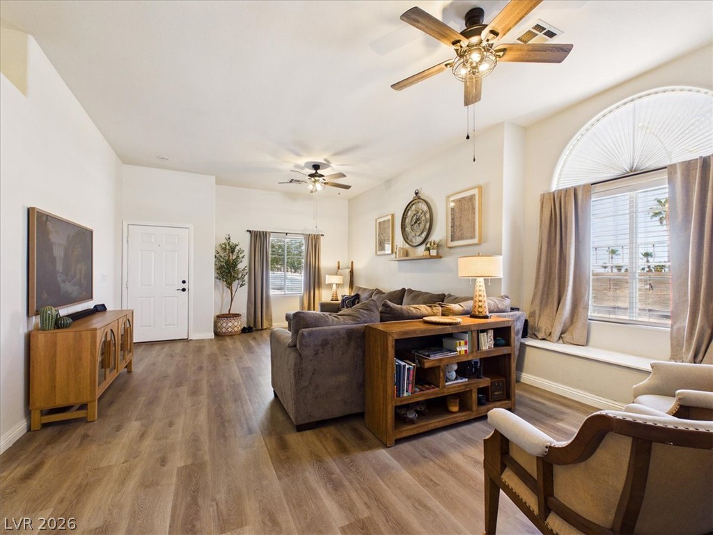 1000 Nimitz Court Henderson NV 89002