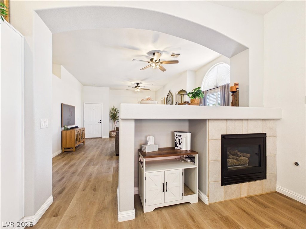 1000 Nimitz Court Henderson NV 89002