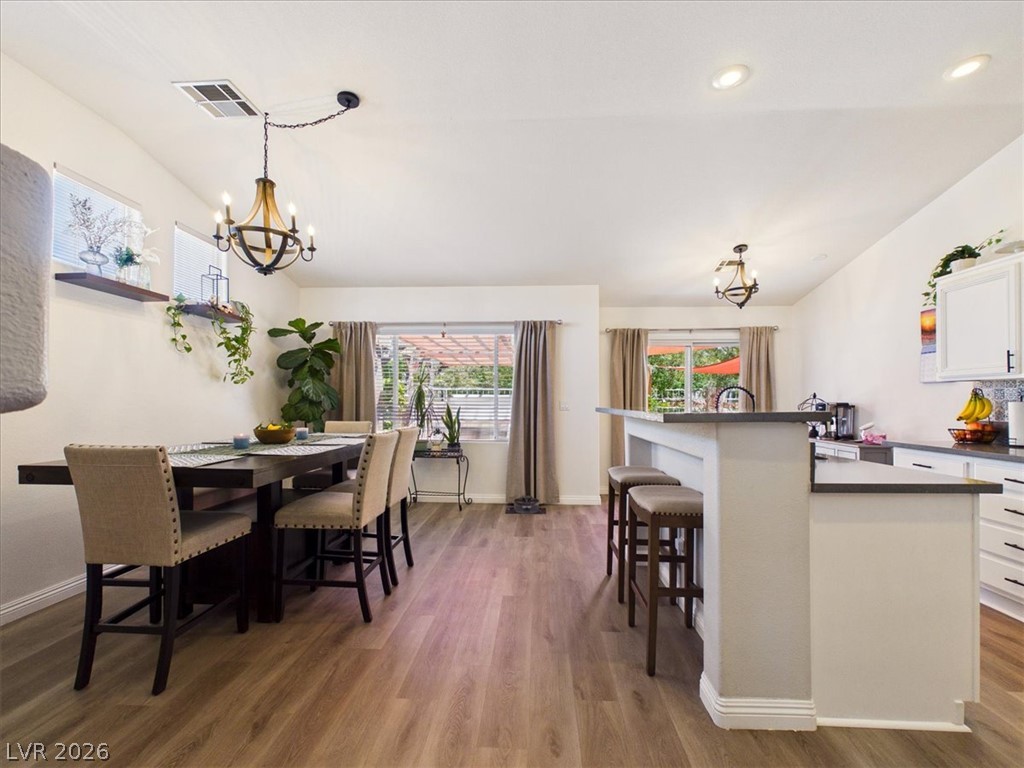 1000 Nimitz Court Henderson NV 89002